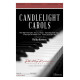 Candlelight Carols (Acc. CD)