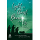 Light of Christ, Born for Us (SATB Choral Book)