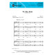 The Blue Ridge (SSA)