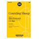 Counting Sheep (SSA)
