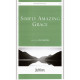 Simply Amazing Grace (2-Pt)