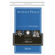 Advent Peace (SATB)