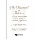 The Testament of Freedom (Additional Brass Ensemble Full Score)