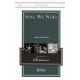 Sing We Noel (SATB)