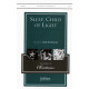 Sleep, Child of Light (SATB)