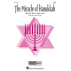 The Miracle of Hanukkah (2-Pt)