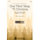 One More Sleep 'Til Christmas (from "The Muppet Christmas Carol") (2-Pt)