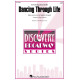 Dancing Through Life (from the Broadway Musical Wicked) (2-Pt)