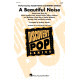 A Beautiful Noise (2-Pt)