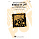 Shake It Off (2-Pt)