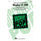 Shake It Off (3-Pt)