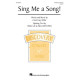 Sing Me a Song! (2-Pt)