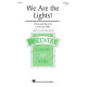 We Are the Lights! (3-Pt)