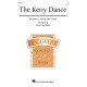 The Kerry Dance (TB)