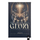 The Angels Sang Glory (CD)