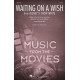 Waiting on a Wish (2-Pt)
