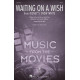 Waiting on a Wish (SATB)
