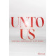 Unto Us (Acc. DVD)