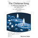The Christmas Song (TTB) *POD*