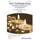 The Christmas Song (2-Pt)