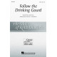 Follow the Drinking Gourd (2-Pt)