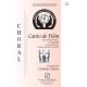 Canto de Pilon (SATB)