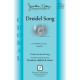 Dreidel Song (SATB divisi)