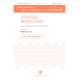 Cirandas Brasileiras (SATB)