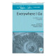 Everywhere I Go (SATB divisi)