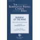 Drinkin' of the Wine  (SATB) *POD*