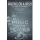 Waiting on a Wish (from Disney's Snow White)