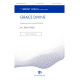 Grace Divine (TTBB)