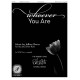 Whoever You Are (SATB divisi)