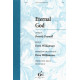 Eternal God (SATB) *POP*