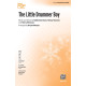 The Little Drummer Boy (2-Pt)