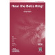 Hear the Bells Ring! (SATB)