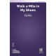 Walk a Mile in My Shoes (SSAA)