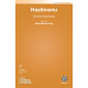 Hashivenu (2-Part)
