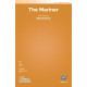 The Mariner (2-Pt)
