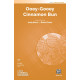 Ooey-Gooey Cinnamon Bun (2-Pt)
