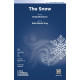 The Snow (3-Pt)