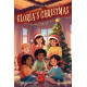 Gloria's Christmas (Choral Book)
