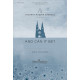 And Can It Be? (SATB)