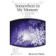Somewhere in My Memory (Orch)