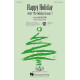 Happy Holiday (SATB) *POD*
