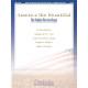 America the Beautiful (Organ Solo Collection)
