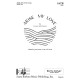 Arise, My Love (SATB)