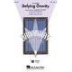 Defying Gravity (from Wicked) (SATB)