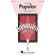 Popular (from Wicked) (SSA)