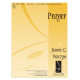 Prayer (3-5 Octaves) *POD*